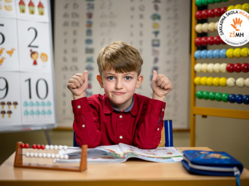 zsmh-prvaci-2020-217