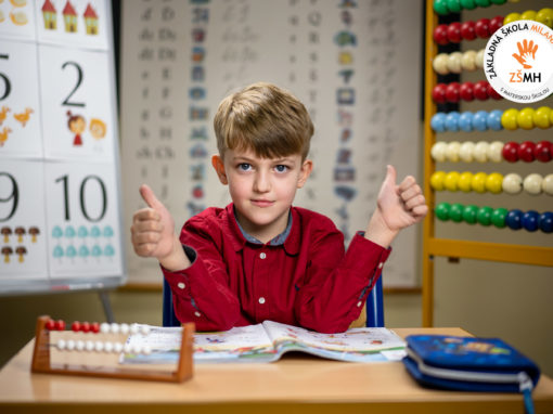 zsmh-prvaci-2020-218