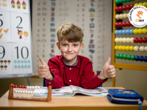 zsmh-prvaci-2020-219