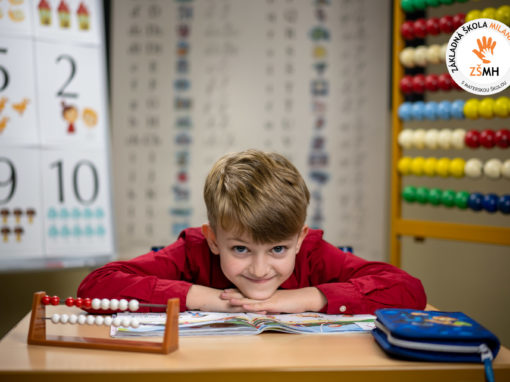 zsmh-prvaci-2020-220