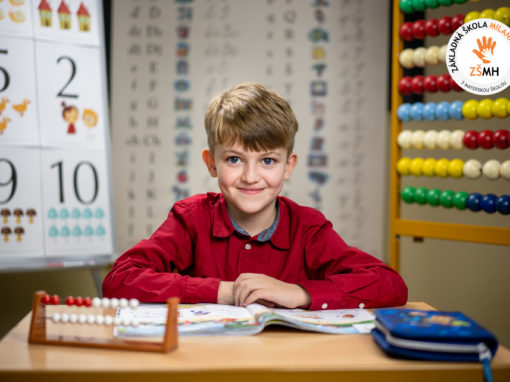 zsmh-prvaci-2020-221