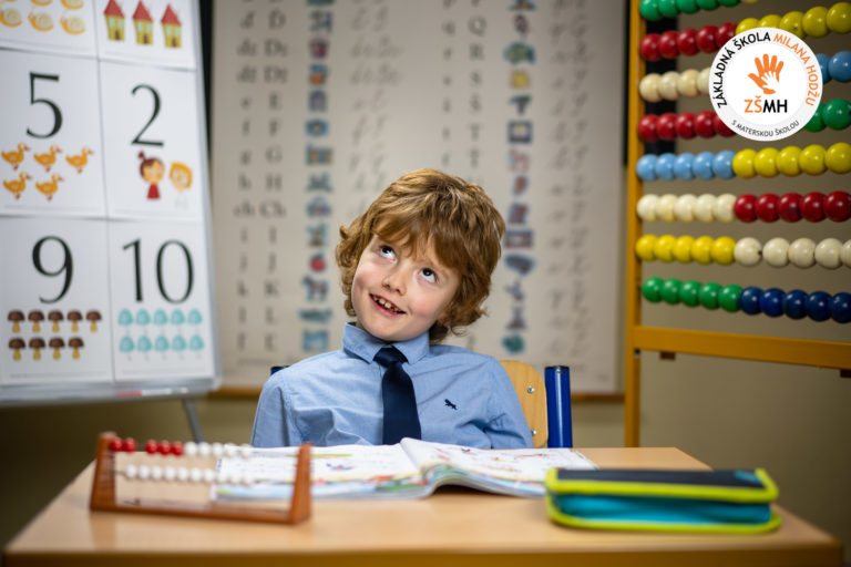 Fotenie prvákov 2020