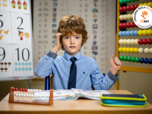 zsmh-prvaci-2020-226