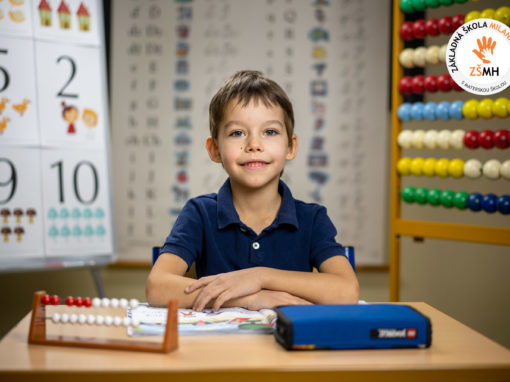 zsmh-prvaci-2020-230