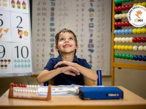 zsmh-prvaci-2020-231