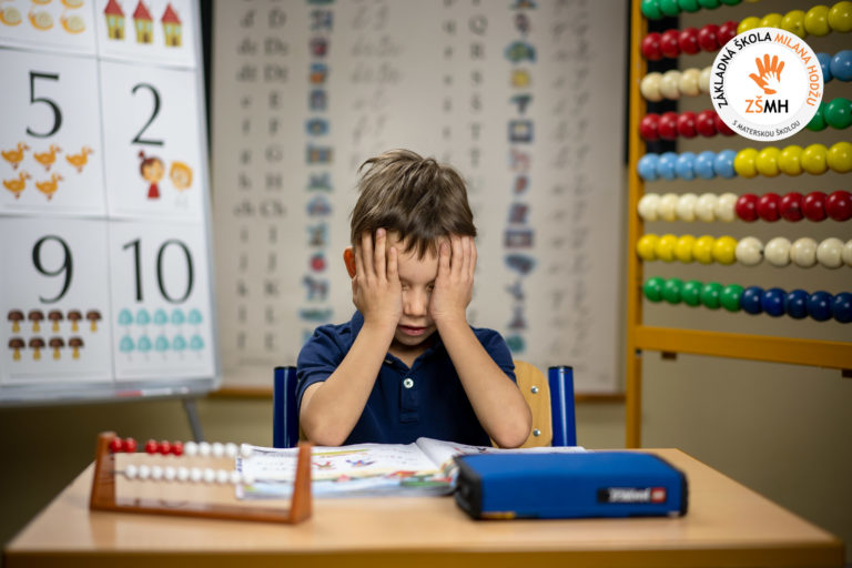 Fotenie prvákov 2020