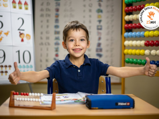 zsmh-prvaci-2020-233