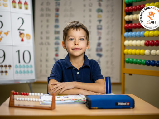 zsmh-prvaci-2020-234