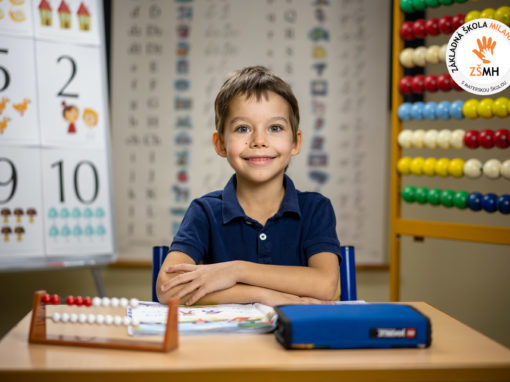 zsmh-prvaci-2020-235