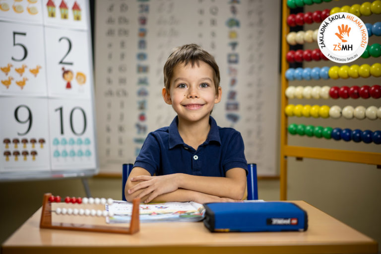 Fotenie prvákov 2020