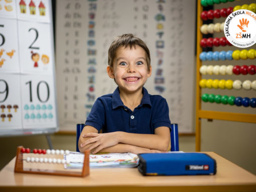 zsmh-prvaci-2020-236