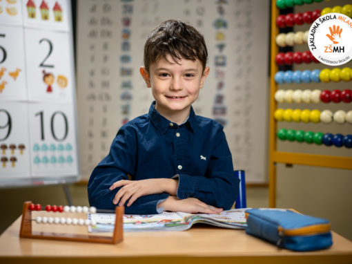 zsmh-prvaci-2020-237