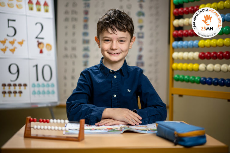 Fotenie prvákov 2020