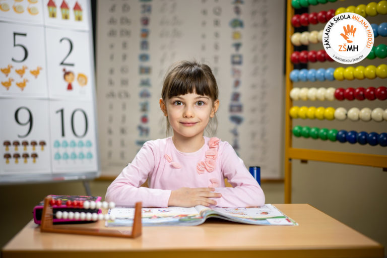 Fotenie prvákov 2020