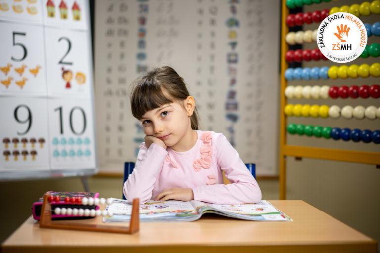 Fotenie prvákov 2020