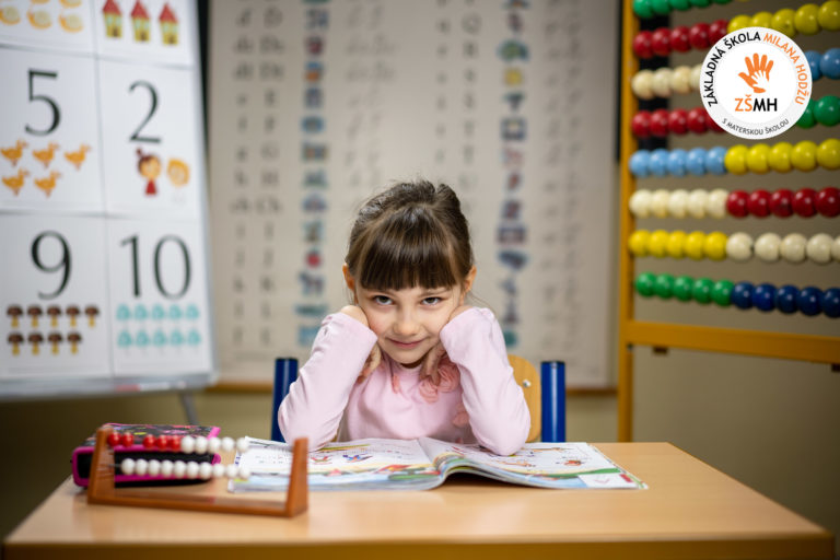 Fotenie prvákov 2020