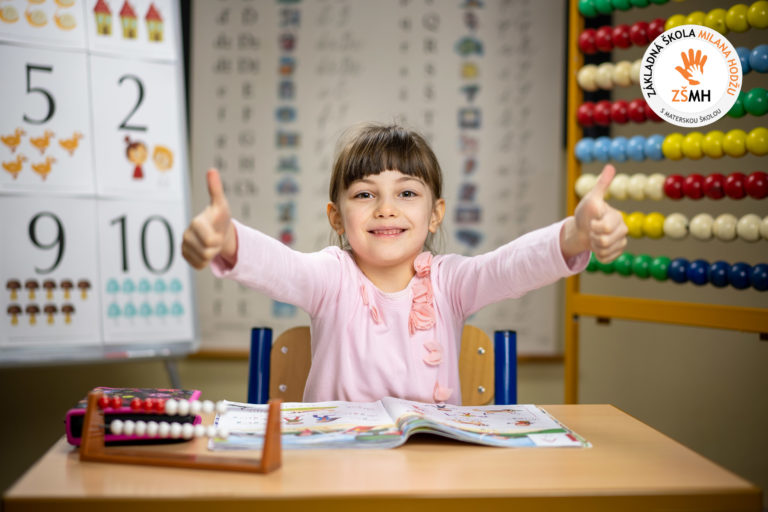 Fotenie prvákov 2020