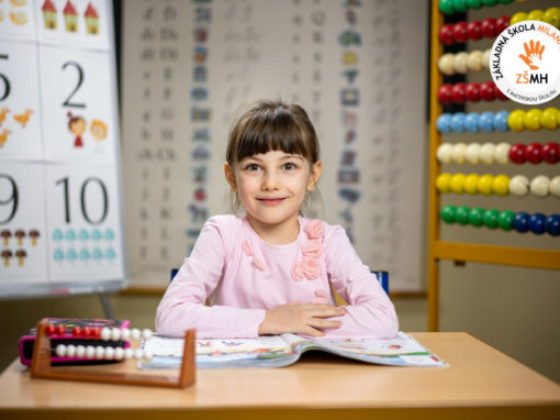 zsmh-prvaci-2020-246