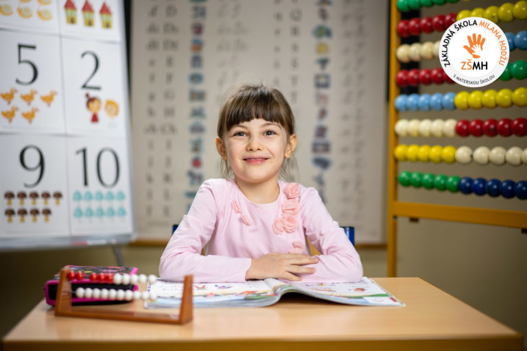 Fotenie prvákov 2020