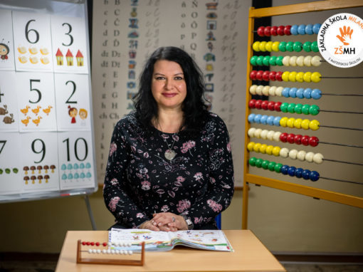 zsmh-prvaci-2020-248