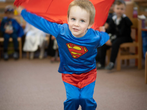 2021-zsmh-karneval-002