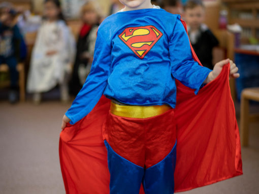 2021-zsmh-karneval-003