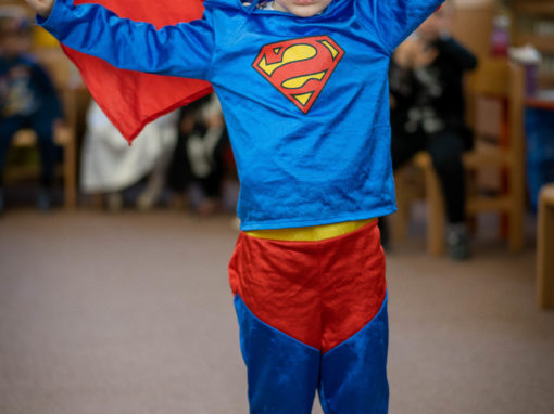 2021-zsmh-karneval-005