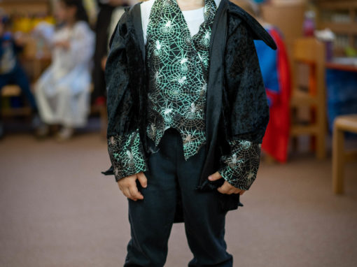 2021-zsmh-karneval-009