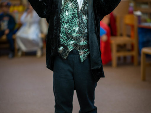 2021-zsmh-karneval-010