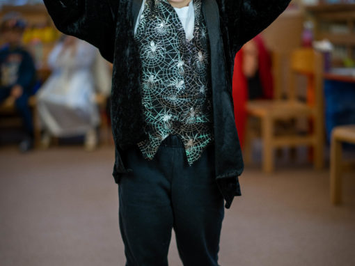 2021-zsmh-karneval-011