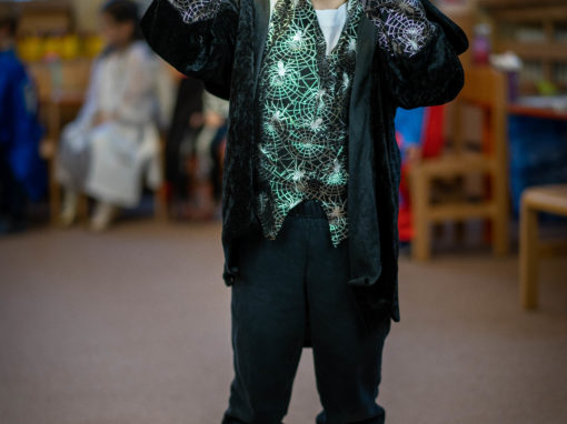 2021-zsmh-karneval-012