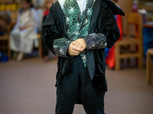 2021-zsmh-karneval-014