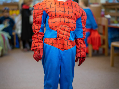 2021-zsmh-karneval-016