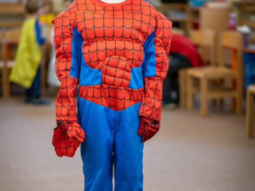 2021-zsmh-karneval-019