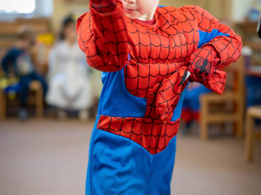 2021-zsmh-karneval-020