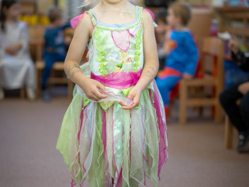 2021-zsmh-karneval-023