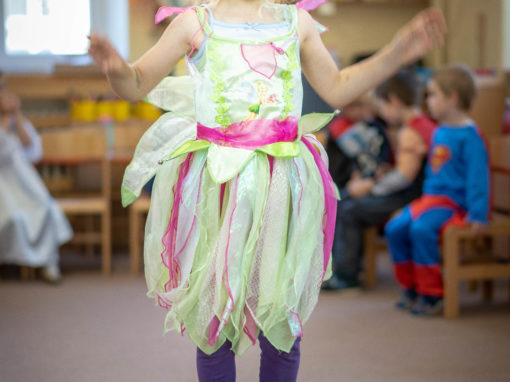 2021-zsmh-karneval-024