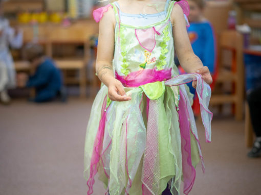 2021-zsmh-karneval-025