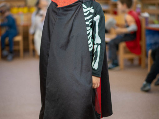 2021-zsmh-karneval-030