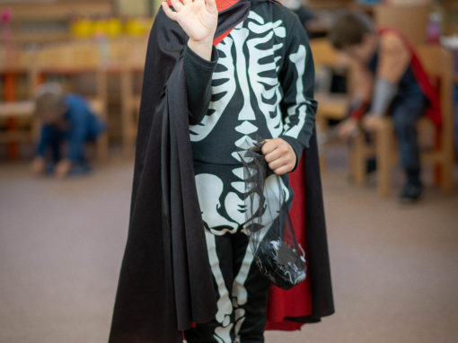 2021-zsmh-karneval-031