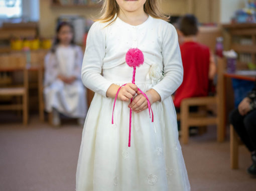 2021-zsmh-karneval-032