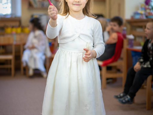 2021-zsmh-karneval-036