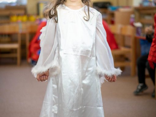 2021-zsmh-karneval-038