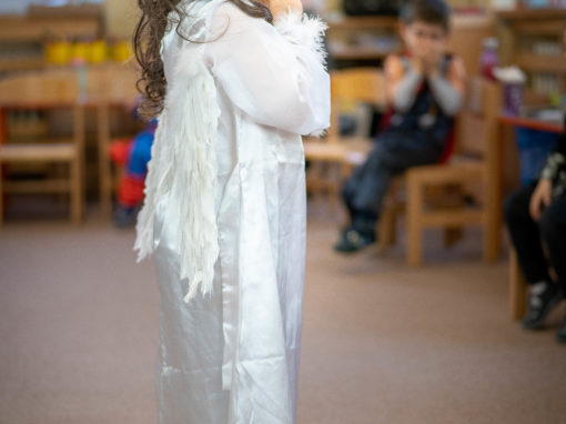 2021-zsmh-karneval-040