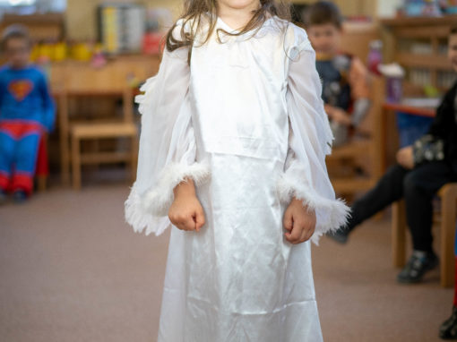 2021-zsmh-karneval-042