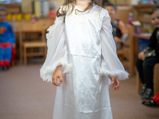 2021-zsmh-karneval-043