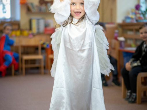 2021-zsmh-karneval-044