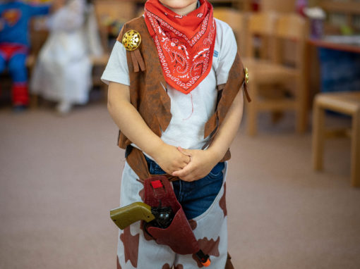 2021-zsmh-karneval-048