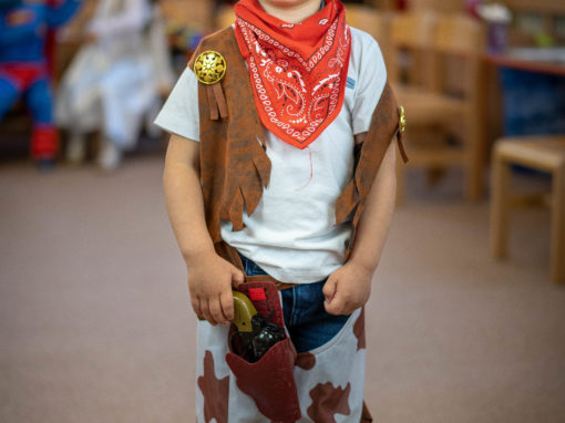 2021-zsmh-karneval-049