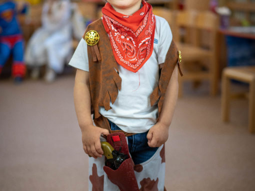 2021-zsmh-karneval-050